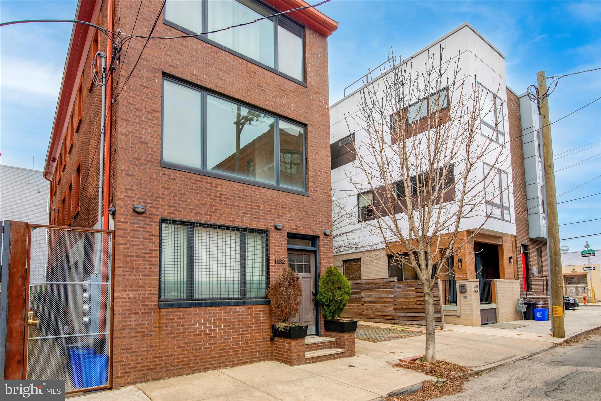 1432 Cadwallader Street, Unit 2 Philadelphia, PA 19122 - Photo 15 of 15