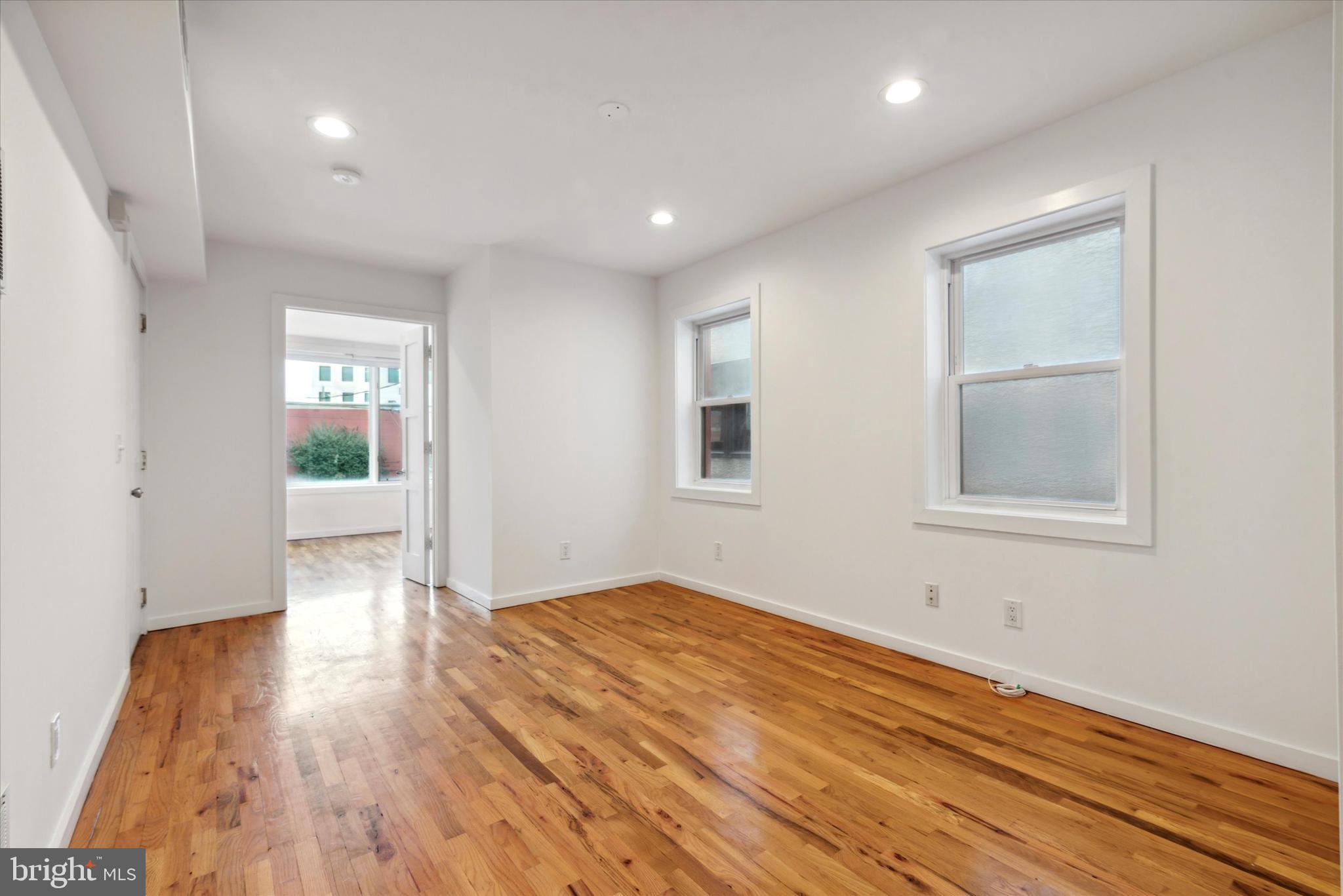 1432 Cadwallader Street, Unit 2 Philadelphia, PA 19122 - Photo 3 of 15