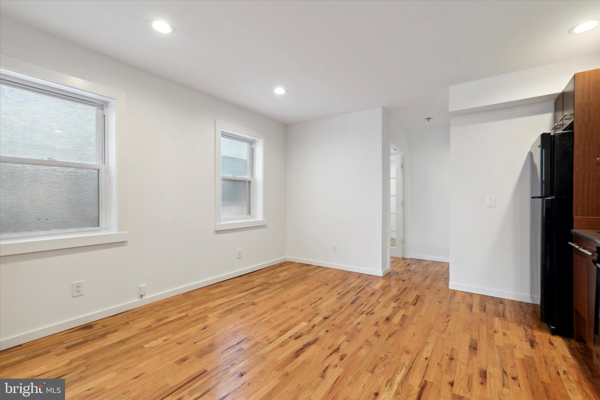 1432 Cadwallader Street, Unit 2 Philadelphia, PA 19122 - Photo 4 of 15