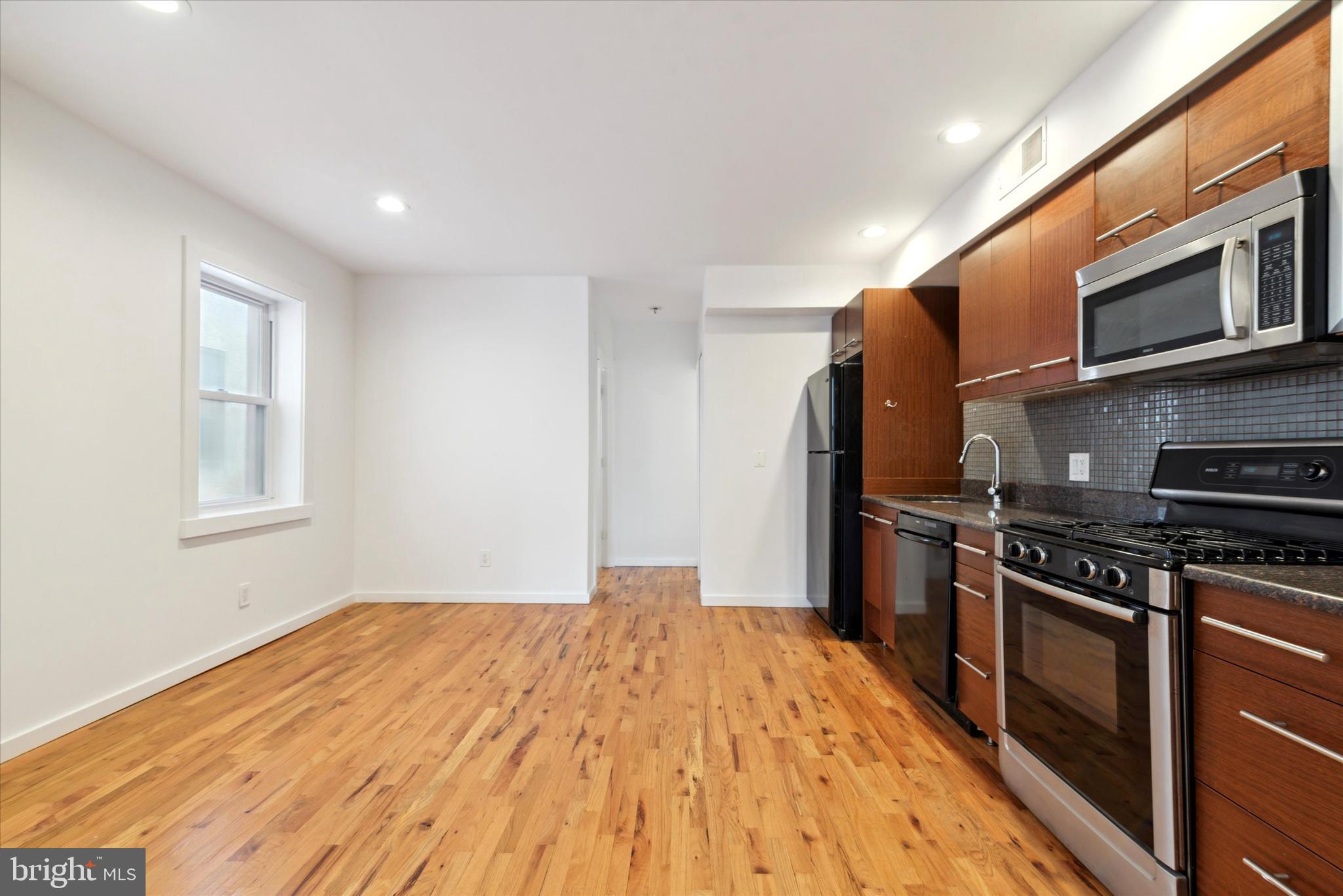 1432 Cadwallader Street, Unit 2 Philadelphia, PA 19122 - Photo 7 of 15