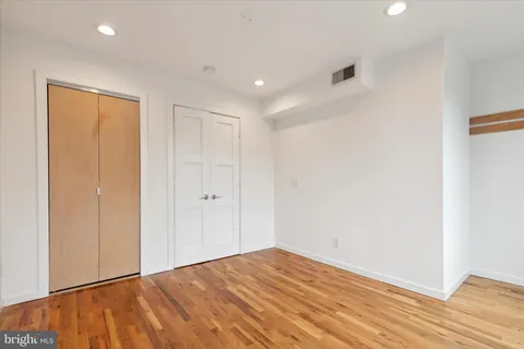 $1,695 | 1432 Cadwallader Street, Unit 2, Philadelphia, PA 19122