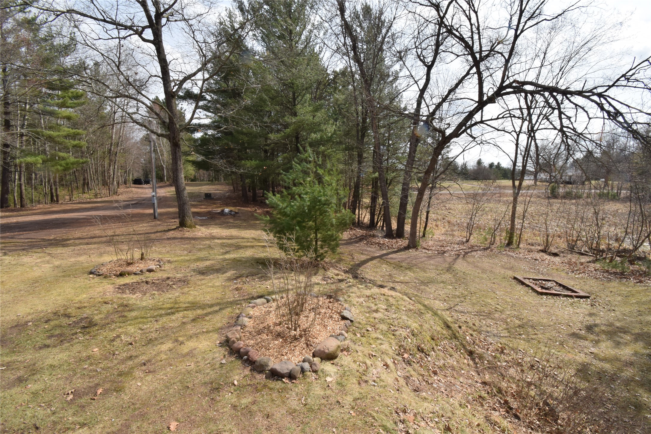 6502 Burnikel Road Siren, WI 54872 - Photo 43 of 60