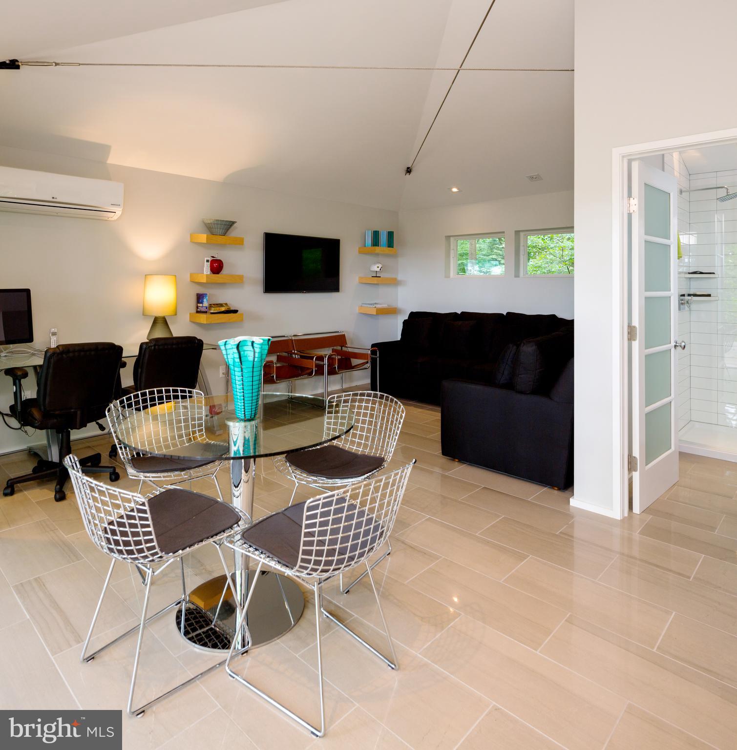 35 Raven Rock Rosemont Road Stockton, NJ 08559 - Photo 42 of 61