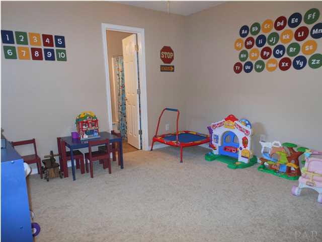 6301 Billoree Road Pace, FL 32571 - Photo 12 of 22 Gallery Image 12