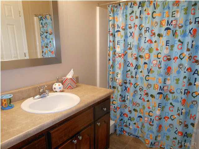 6301 Billoree Road Pace, FL 32571 - Photo 13 of 22 Gallery Image 13