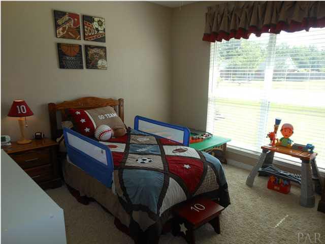 6301 Billoree Road Pace, FL 32571 - Photo 14 of 22 Gallery Image 14