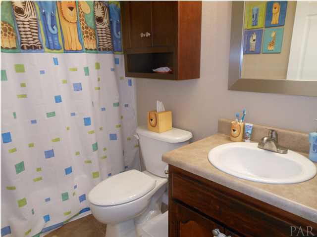 6301 Billoree Road Pace, FL 32571 - Photo 15 of 22 Gallery Image 15