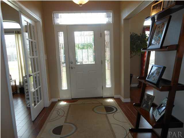 6301 Billoree Road Pace, FL 32571 - Photo 17 of 22 Gallery Image 17