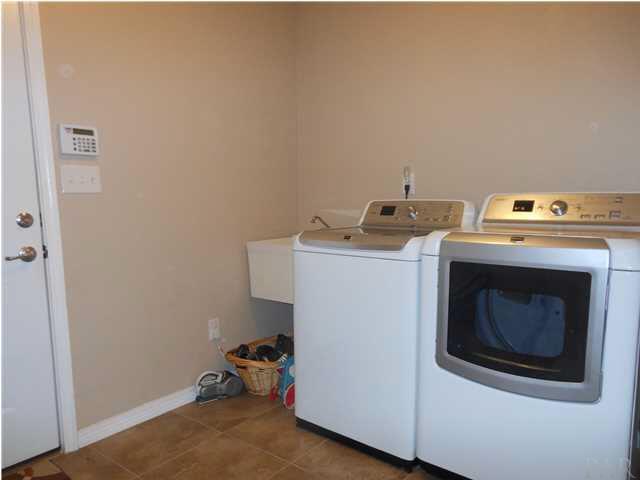 6301 Billoree Road Pace, FL 32571 - Photo 18 of 22 Gallery Image 18