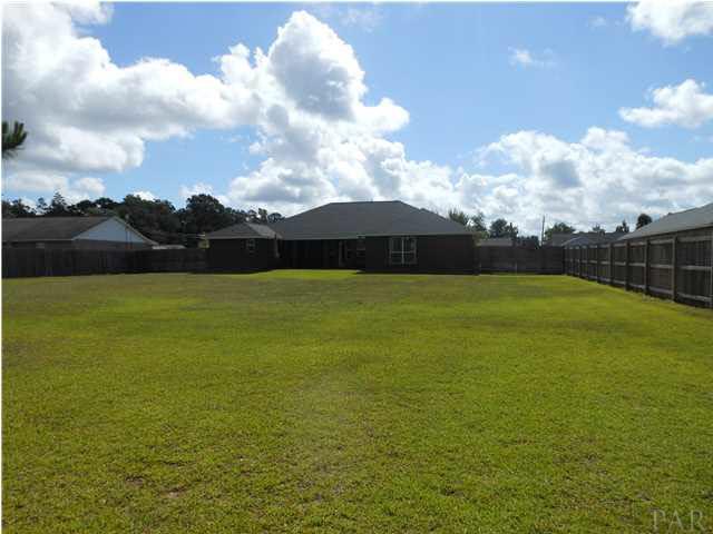 6301 Billoree Road Pace, FL 32571 - Photo 20 of 22 Gallery Image 20