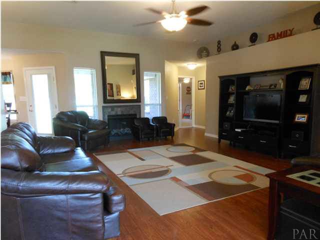 6301 Billoree Road Pace, FL 32571 - Photo 2 of 22 Gallery Image 2