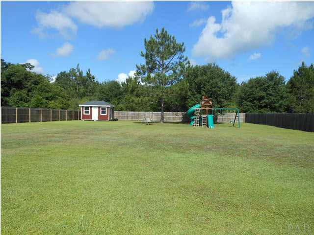 6301 Billoree Road Pace, FL 32571 - Photo 21 of 22 Gallery Image 21