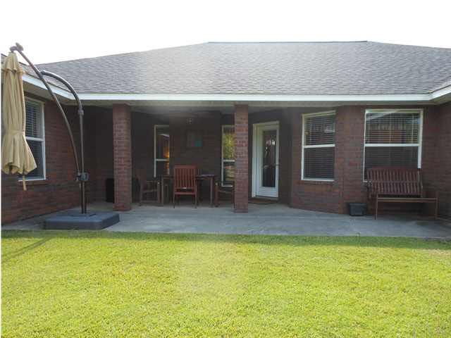 6301 Billoree Road Pace, FL 32571 - Photo 22 of 22 Gallery Image 22