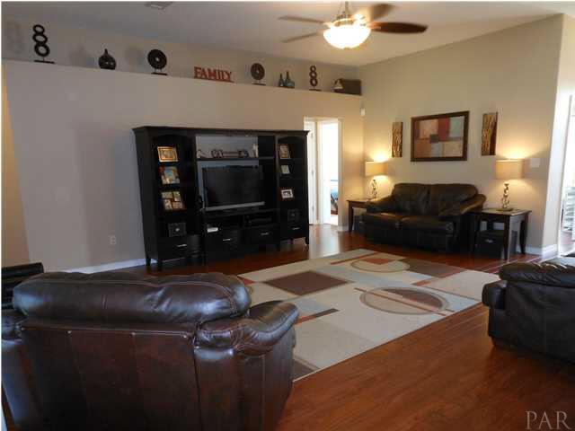 6301 Billoree Road Pace, FL 32571 - Photo 3 of 22 Gallery Image 3