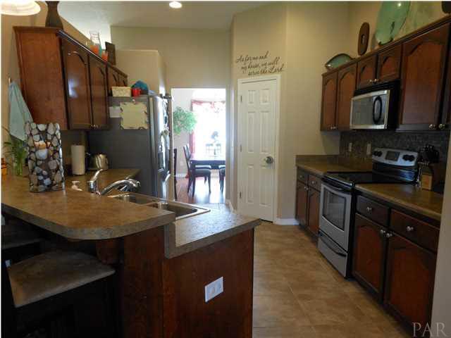 6301 Billoree Road Pace, FL 32571 - Photo 5 of 22 Gallery Image 5