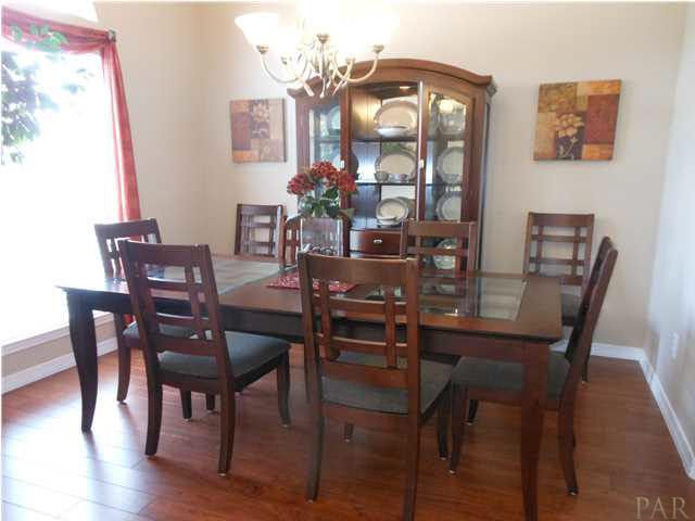 6301 Billoree Road Pace, FL 32571 - Photo 6 of 22 Gallery Image 6