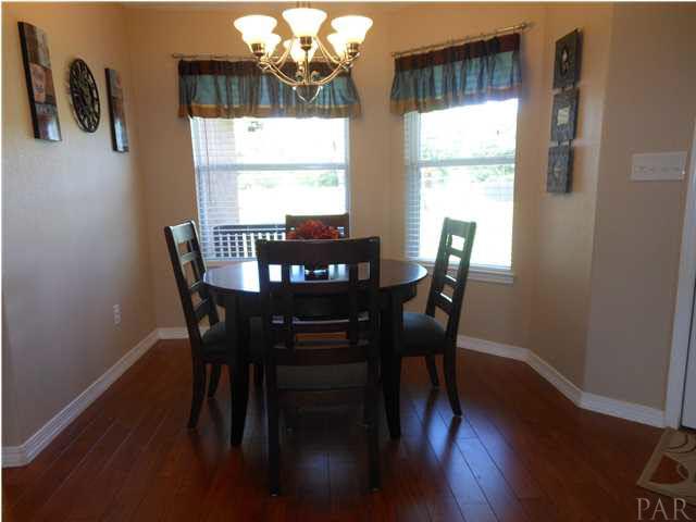 6301 Billoree Road Pace, FL 32571 - Photo 7 of 22 Gallery Image 7