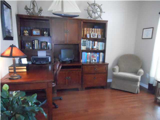 6301 Billoree Road Pace, FL 32571 - Photo 8 of 22 Gallery Image 8