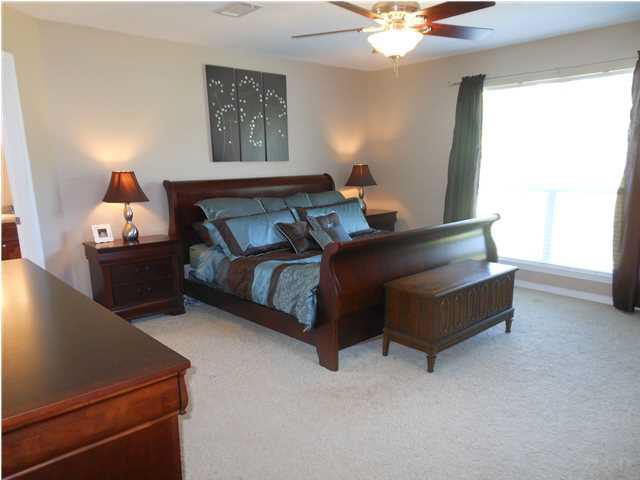 6301 Billoree Road Pace, FL 32571 - Photo 9 of 22 Gallery Image 9