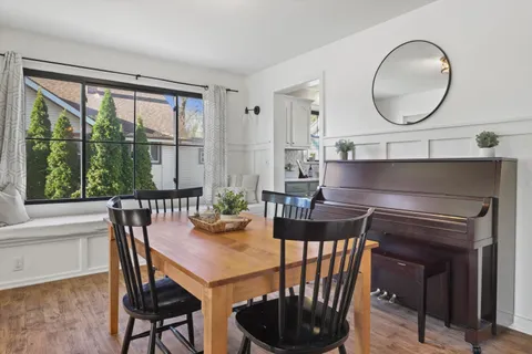 $215,000 | 219 East Howard Street, Portage, WI 53901