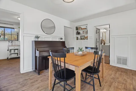 $215,000 | 219 East Howard Street, Portage, WI 53901