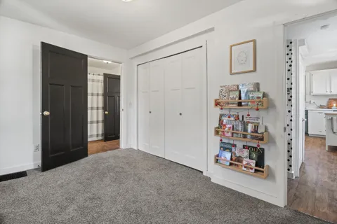 $215,000 | 219 East Howard Street, Portage, WI 53901