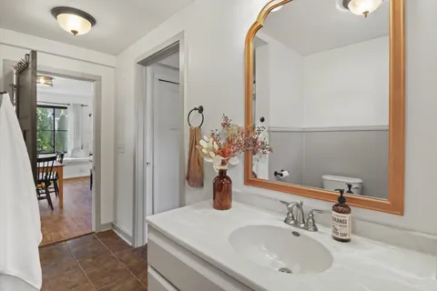 $215,000 | 219 East Howard Street, Portage, WI 53901