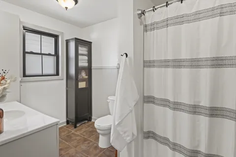 $215,000 | 219 East Howard Street, Portage, WI 53901