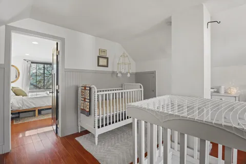 $215,000 | 219 East Howard Street, Portage, WI 53901