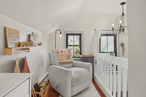 $215,000 | 219 East Howard Street, Portage, WI 53901