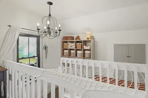 $215,000 | 219 East Howard Street, Portage, WI 53901