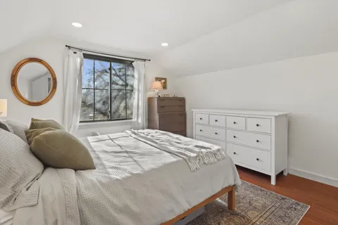 $215,000 | 219 East Howard Street, Portage, WI 53901