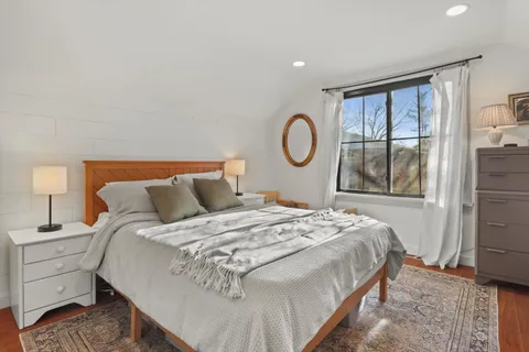 $215,000 | 219 East Howard Street, Portage, WI 53901