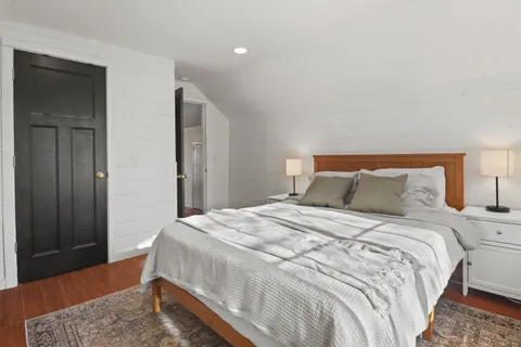 $215,000 | 219 East Howard Street, Portage, WI 53901