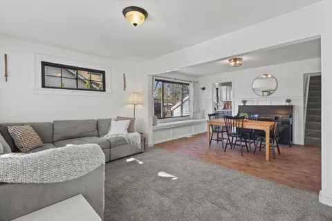 $215,000 | 219 East Howard Street, Portage, WI 53901