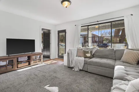 $215,000 | 219 East Howard Street, Portage, WI 53901