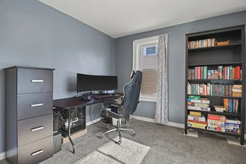 $215,000 | 219 East Howard Street, Portage, WI 53901