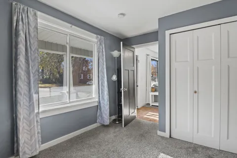 $215,000 | 219 East Howard Street, Portage, WI 53901