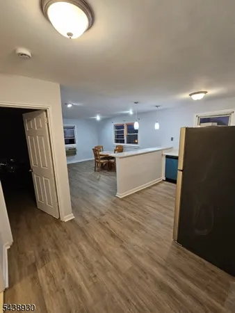 $199,000 | 816 West Grand Street, Unit 3F, Elizabeth, NJ 07202