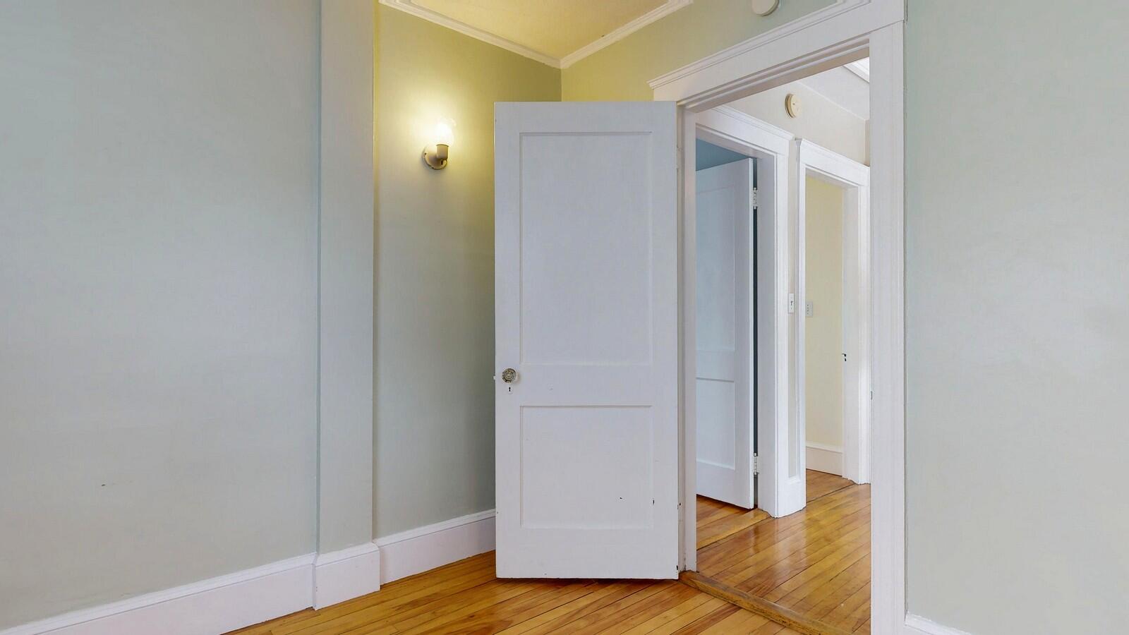 66 Payson Street Portland, ME 04102 - Photo 33 of 59 66-Payson-Street-Portland-04062024_15315