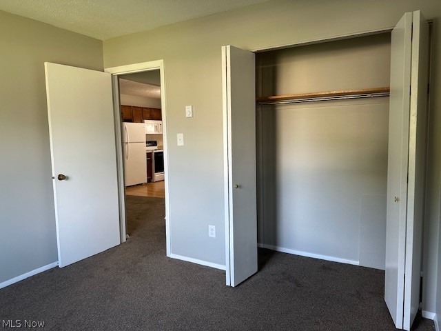4376 Darrow Road, Unit 7 Stow, OH 44224 - Photo 10 of 23