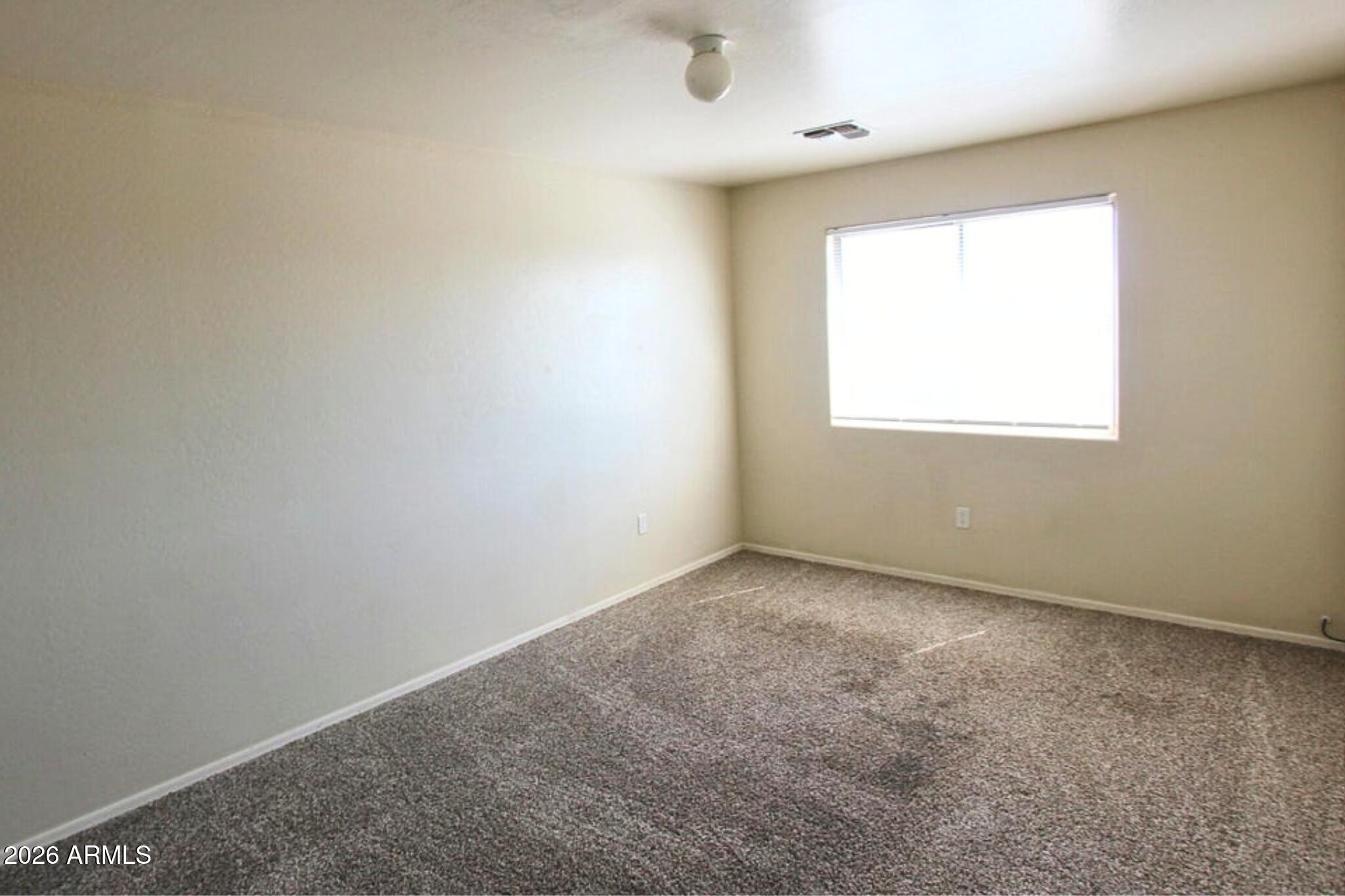 13211 South Kin Circle, Unit A Arizona City, AZ 85123 - Photo 21 of 21