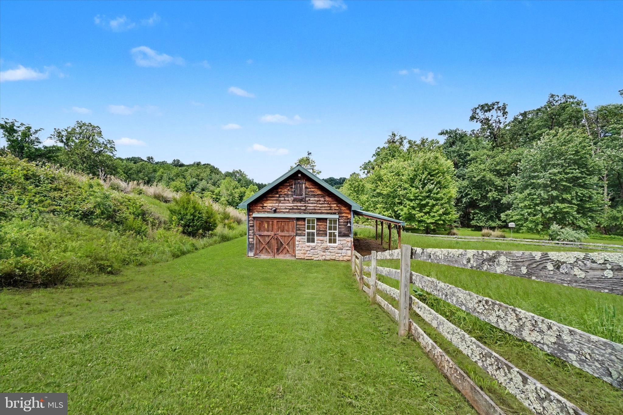 4941 Walters Hatchery Road Spring Grove, PA 17362 - Photo 22 of 71