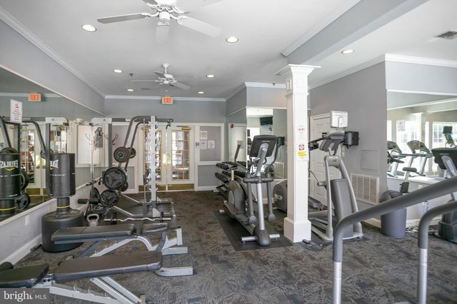 $380,000 | 4551 Strutfield Lane, Unit 4229, Alexandria, VA 22311