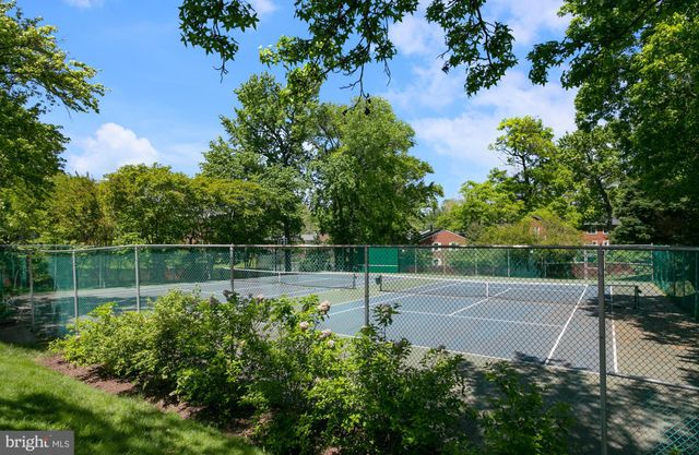 $380,000 | 4551 Strutfield Lane, Unit 4229, Alexandria, VA 22311