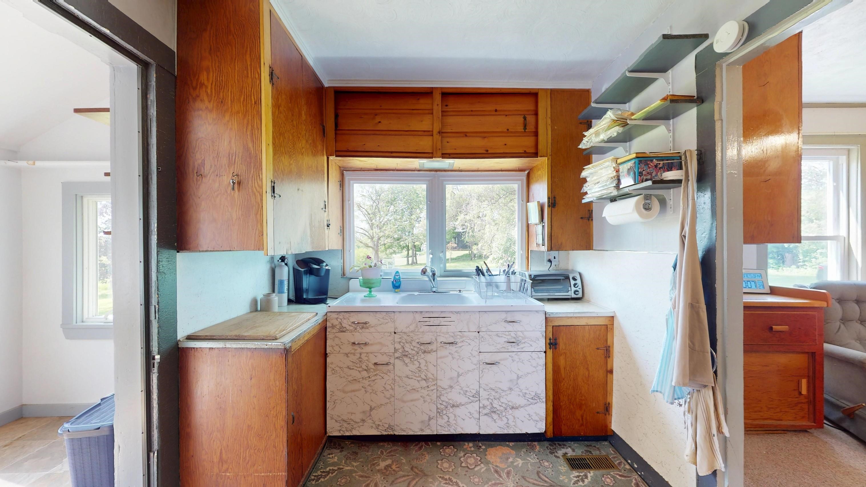 1703 Crown Point Road Bridport, VT 05734 - Photo 14 of 44