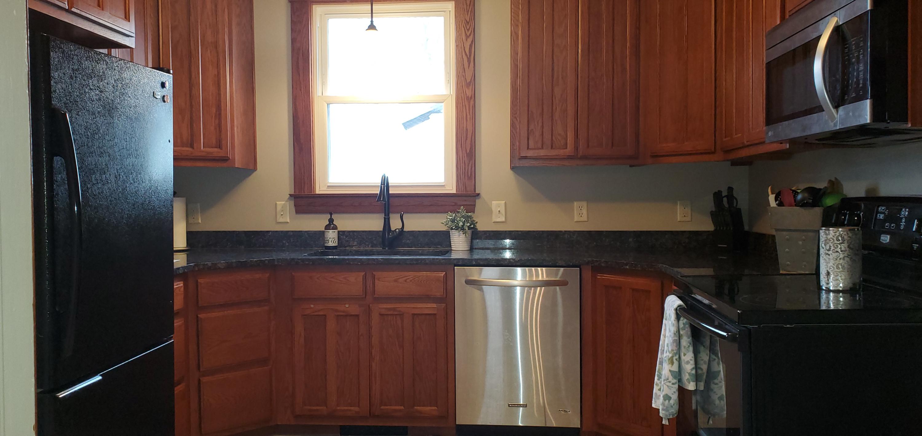 715 West Spring Street St. Marys, OH 45885 - Photo 6 of 31