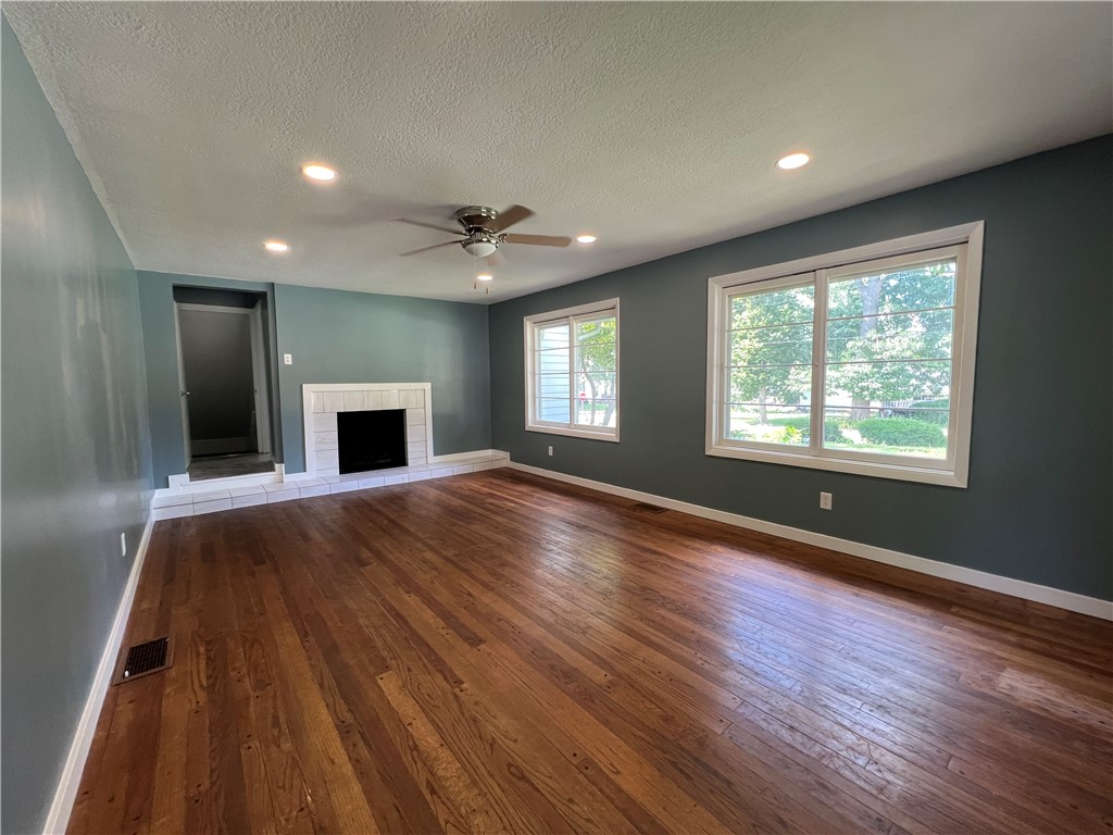 3 Ewing Place Decatur, IL 62522 - Photo 10 of 27