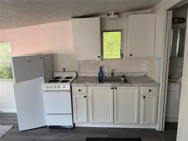 $355,000 | 425 East Sessoms Avenue, Lake Wales, FL 33853