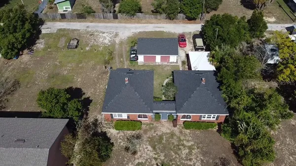 $355,000 | 425 East Sessoms Avenue, Lake Wales, FL 33853